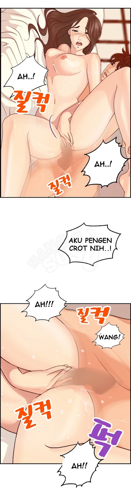 image host