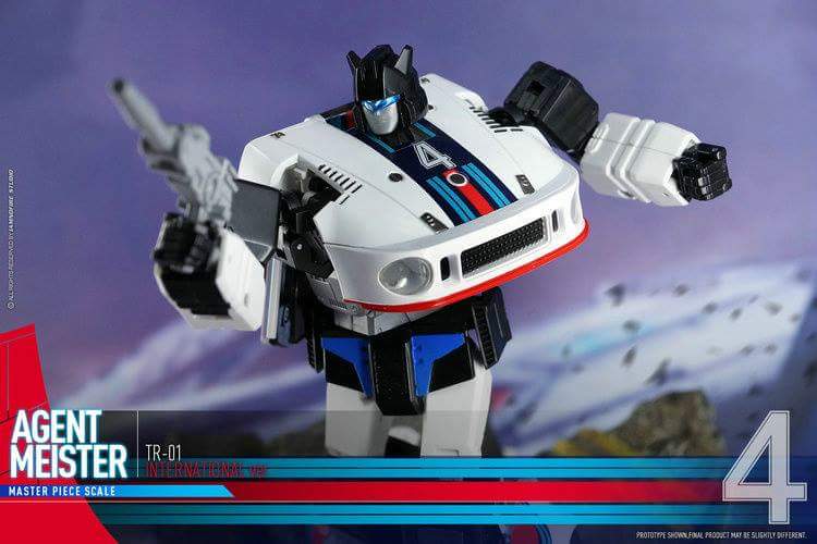 [Transform Dream Wave/Transform and Rollout] Produit Tiers - Jouet TR-01 Agent Meister aka Jazz/Saxo - Page 2 F2AKkZz2_o