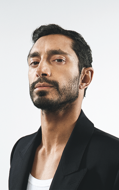 riz ahmed IlJKVc6M_o