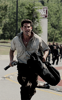 Jon Bernthal  VrcGnv4r_o