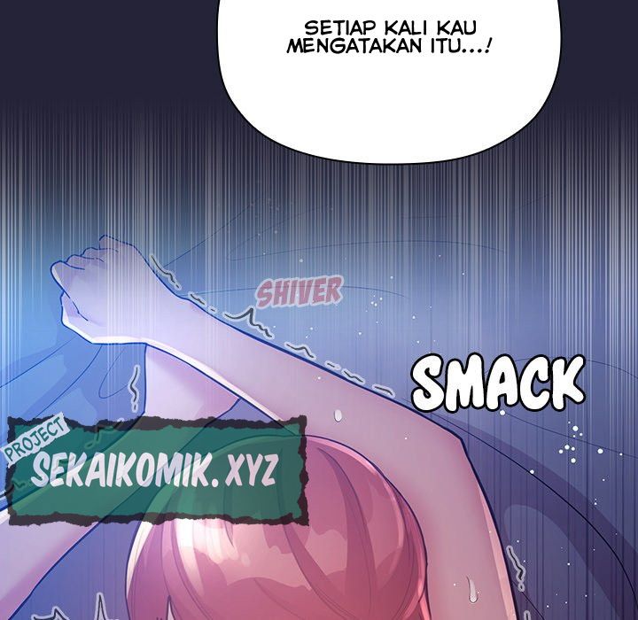 Komik Collapse & Rewind Chapter 47 page 26