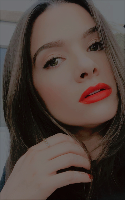 Siloë Osborne