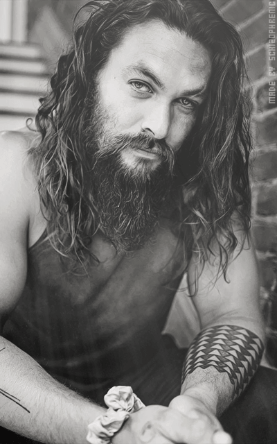 Jason Momoa KA0MPHEJ_o