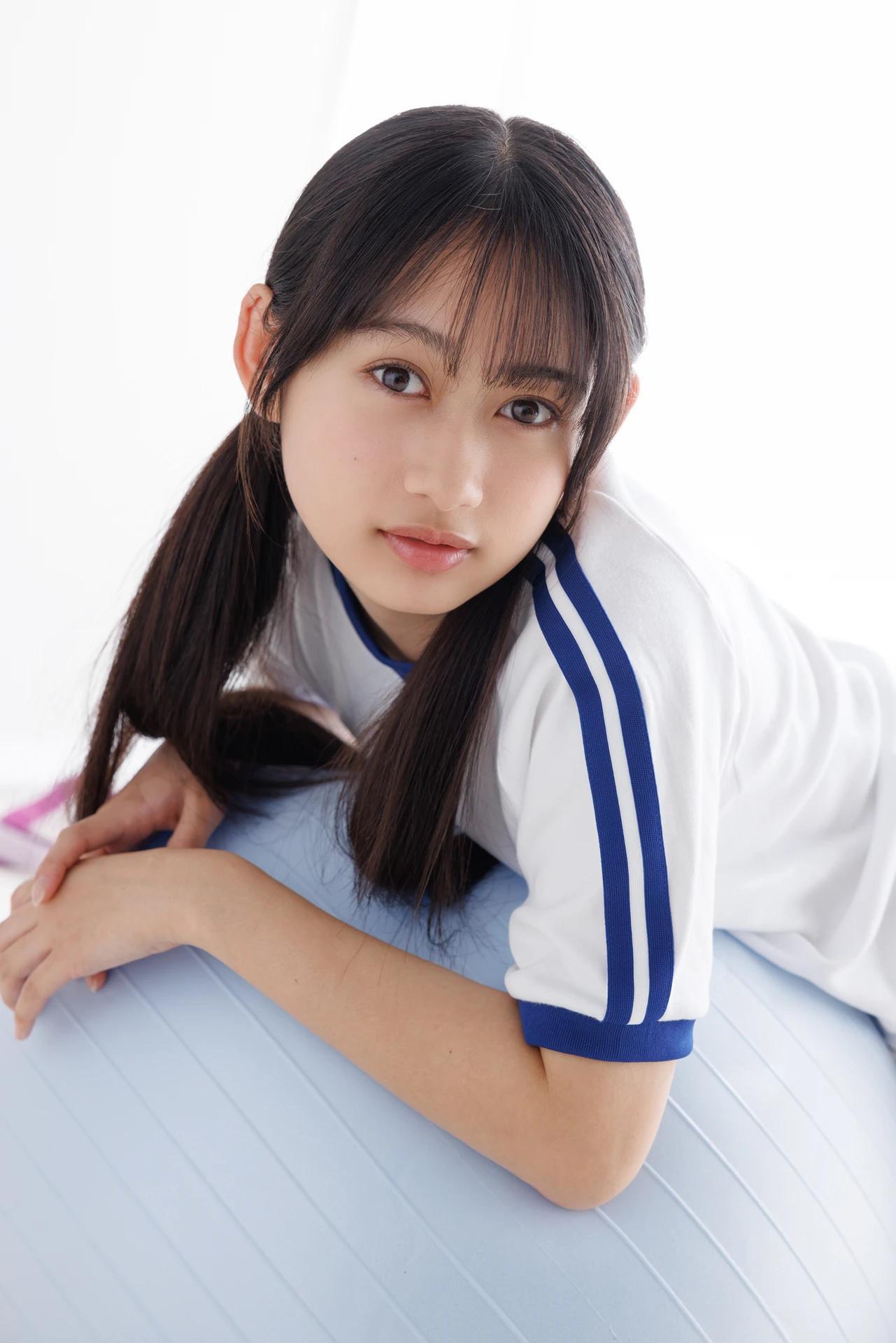 Seia Fujii 藤井星愛, Minisuka.tv [4k_l_seia_19](30)