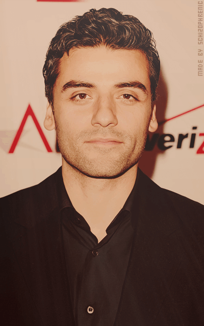 Oscar Isaac RPBjTWXS_o