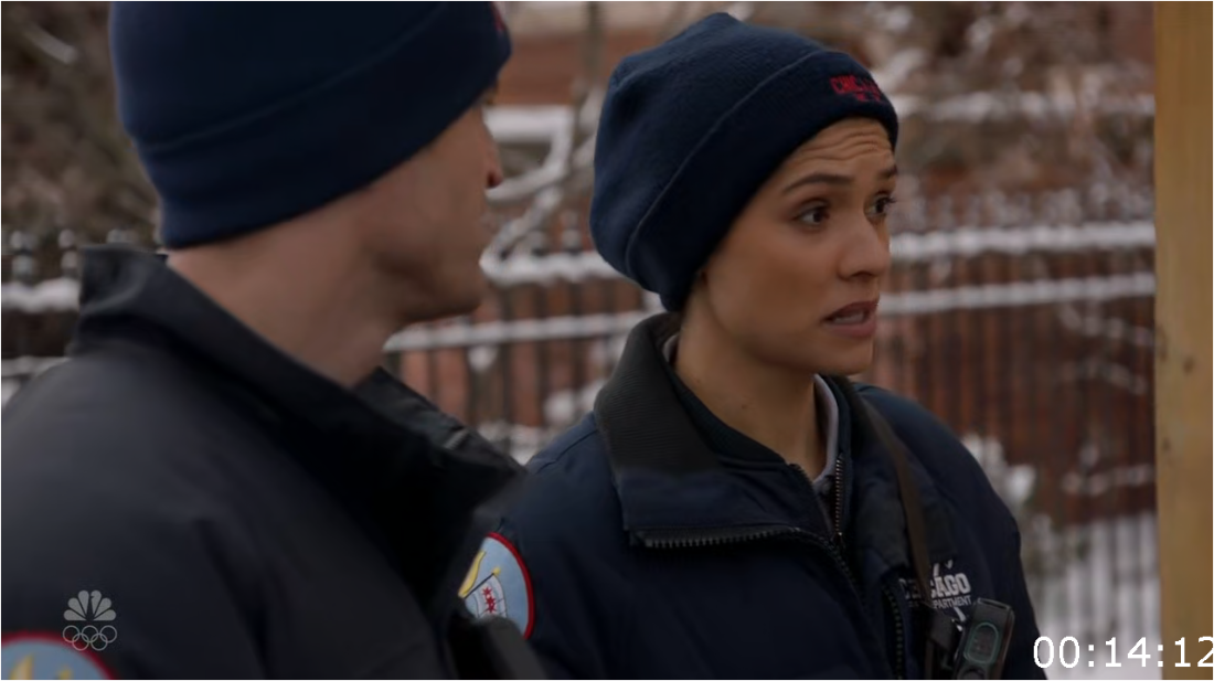 Chicago Fire [S12E04] [720p] HDTV (x264/x265) [6 CH] X5erHkMw_o