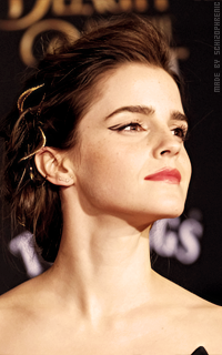 Emma Watson - Page 8 OBW5CTPN_o