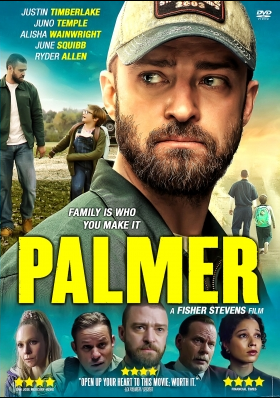 Palmer 2021 1080p Webrip X264 Rarbg 1 7 Gb Maxrelease
