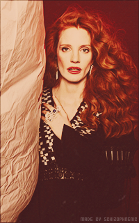 Jessica Chastain - Page 10 FA32Zx8X_o