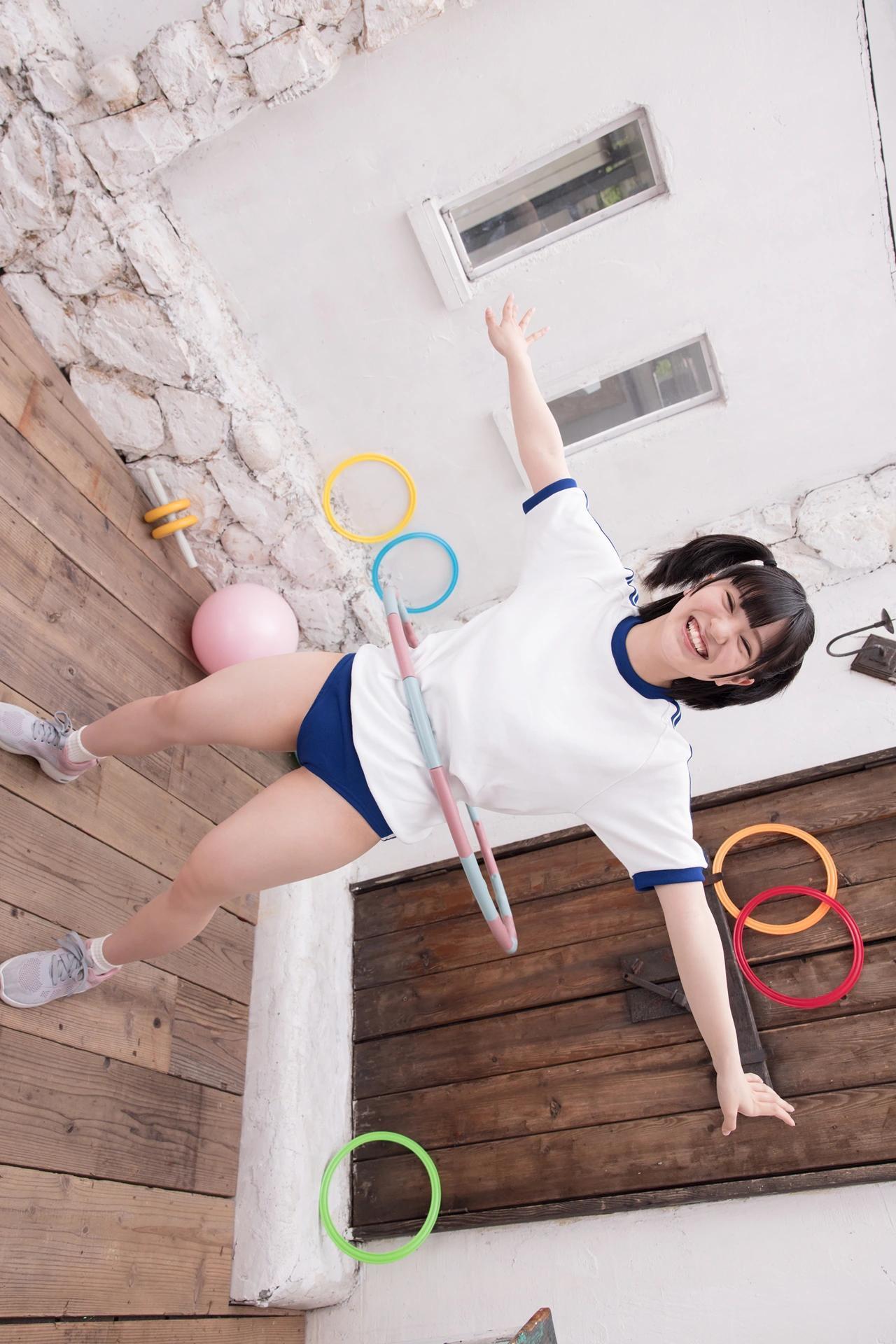 Hinako Tamaki 玉城ひなこ, Minisuka.tv [4k_l_hinako_80](21)