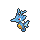 name, kingdra (♂) - clear body: i don't have this yet