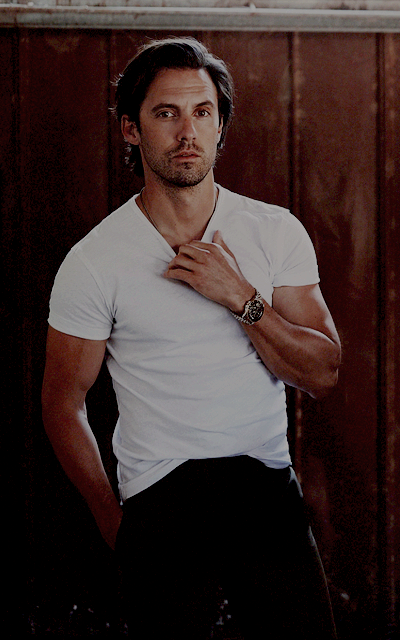 Milo Ventimiglia 22MLnpCZ_o