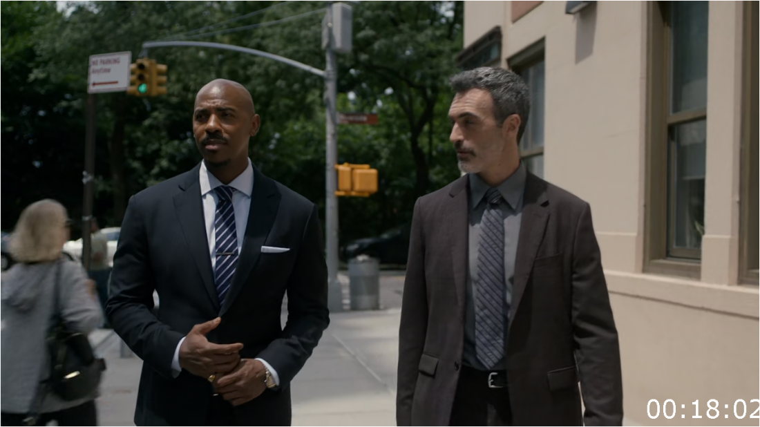 Law And Order S24E01 [1080p/720p] WEBrip (x265) [6 CH] R18YWoN9_o