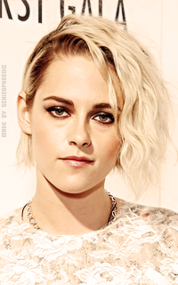 Kristen Stewart - Page 3 QvubUbMY_o