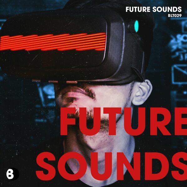 VA- Future Sounds- 2024- WEB [FLAC] 16BITS 44.1KHZ HaNSucW1_o
