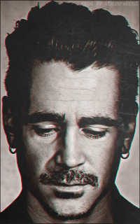 Colin Farrell KTUjpjsR_o