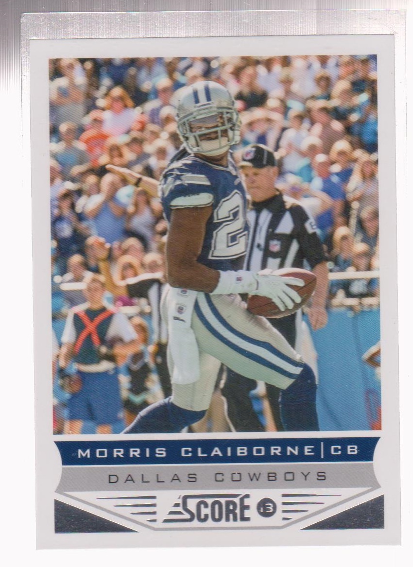 Dallas Cowboys Team Sets All Brands 1980s-2010s 20% off on 4+!! - Picture 487 of 488