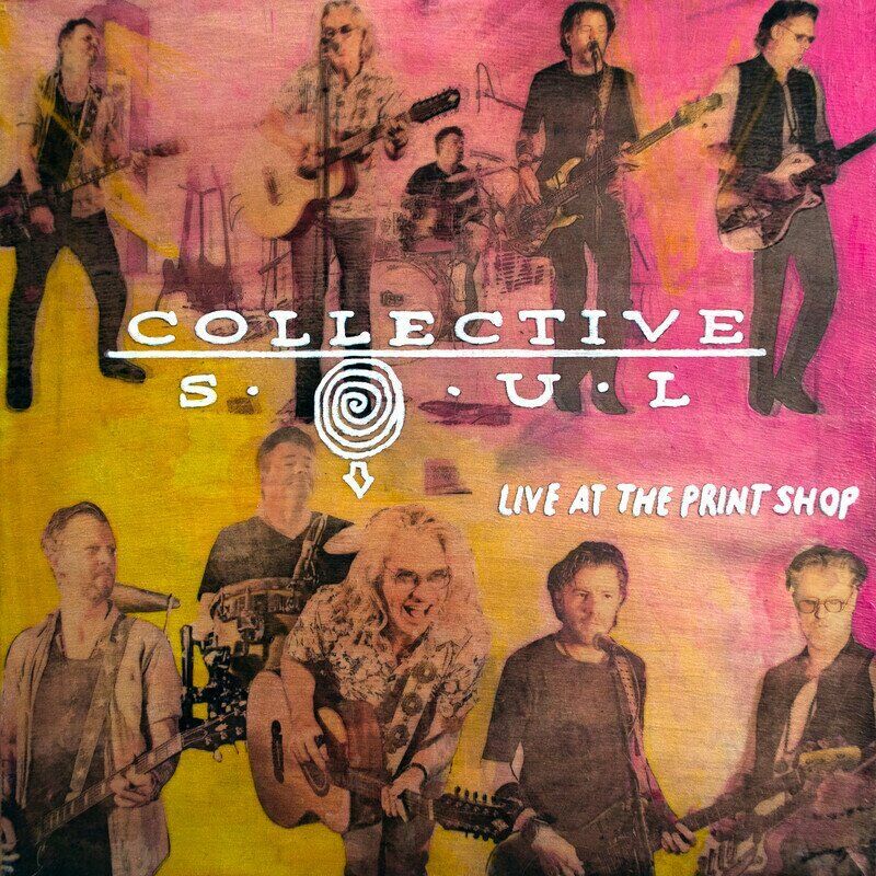 Collective Soul- Live At The Print Shop 2024 Mp3 [320kbps] N8HxpMnQ_o