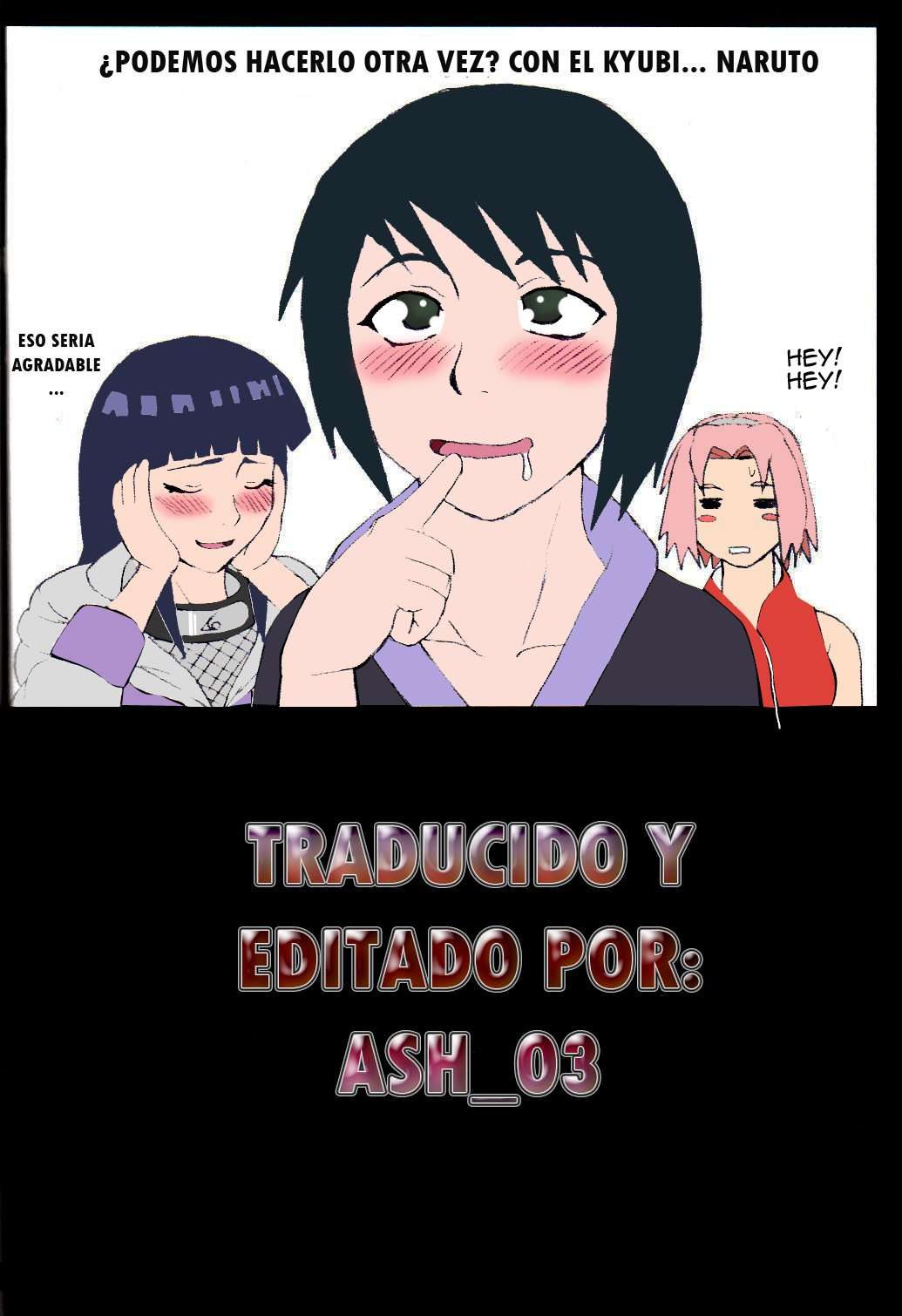 Naruto coleccion Chapter-22.05 - 43