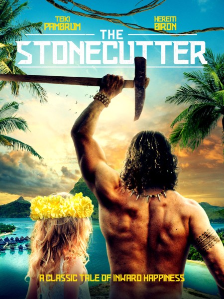 The SToneCutter 2007 1080p WEBRip x264-RARBG The SToneCutter 2007 1080p WEBRip x264-RARBG