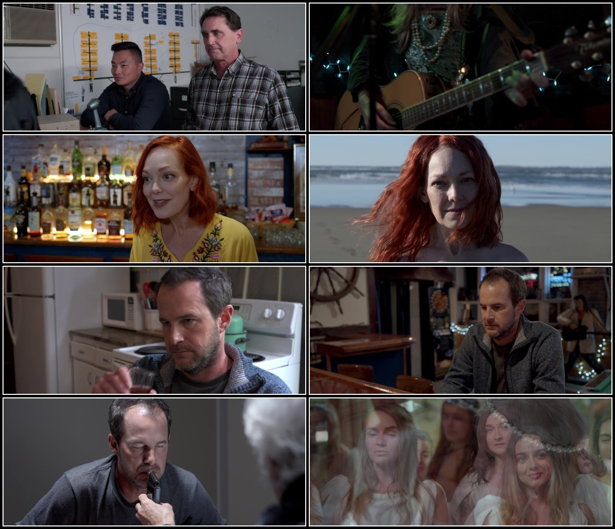 Bad Fish (2024) 1080p WEBRip x265-KONTRAST VlAT35Cc_o