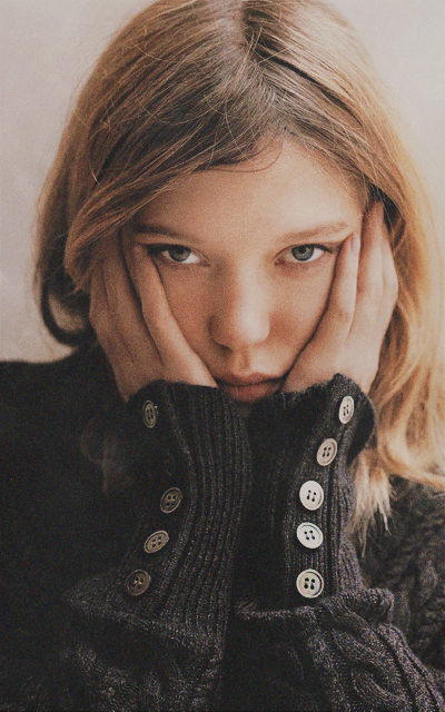 Lea Seydoux JnPnEJPw_o