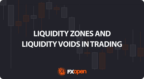 Daily Market Analysis By FXOpen in Fundamental_BA4VPoqm_o