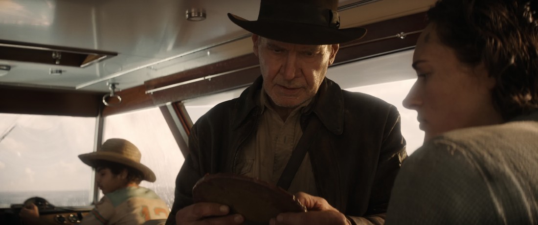 Indiana Jones and the Dial of Destiny 2023 | En,6CH | [2160p/1080p/720p] WEB-... ERkcRfiD_o