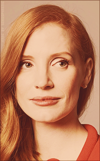Jessica Chastain - Page 9 VGlhXB7W_o