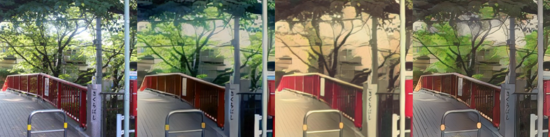 b5a5b1bfee8f6099ea9eb814822efc15.png