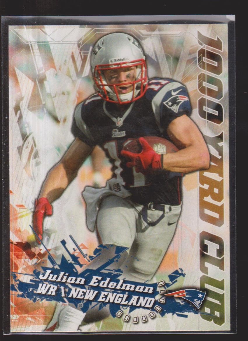 New England Patriots Cards You Pick -- Get 40% off Details Inside A3 - Picture 166 of 248