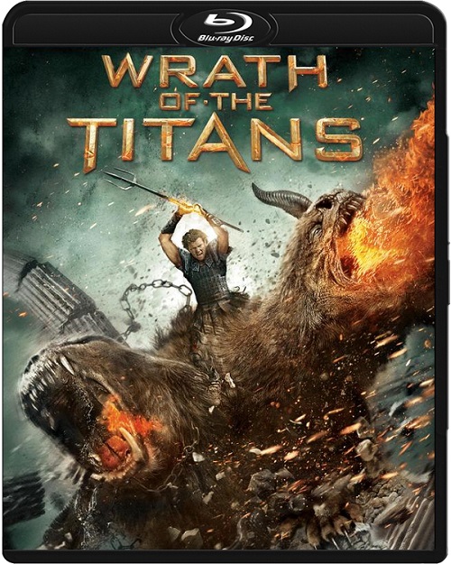 Gniew tytanów / Wrath of the Titans (2012) MULTi.1080p.BluRay.x264.DTS.AC3-DENDA / LEKTOR i NAPISY PL