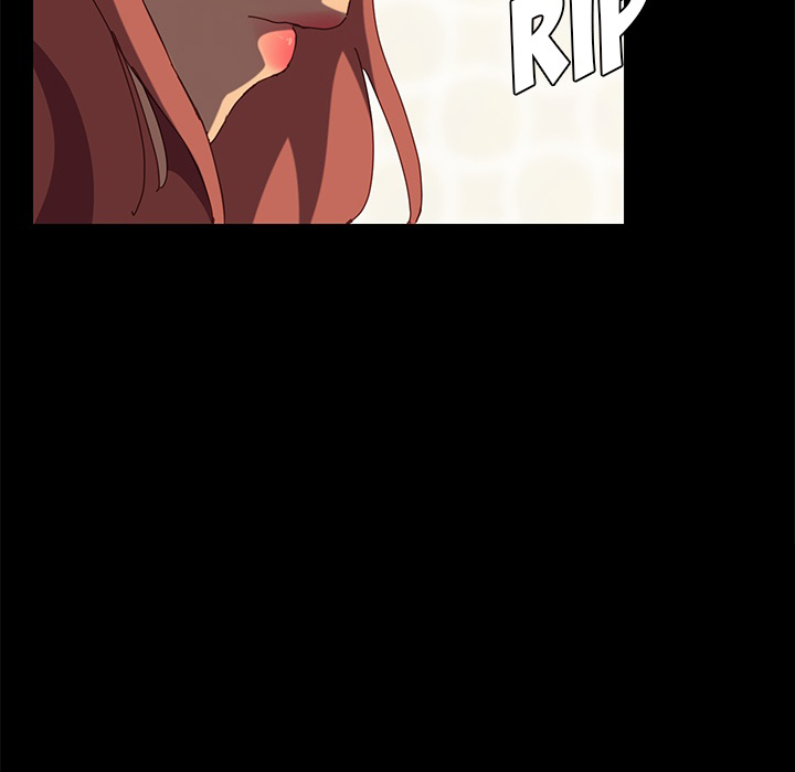 image host