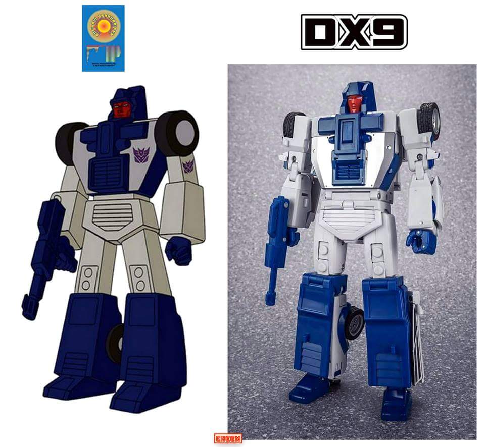 [DX9toys] Produit Tiers - Jouet Attila (D13 à D17) - aka Menasor/Menaseur (Stunticons) Ij2OMrVo_o