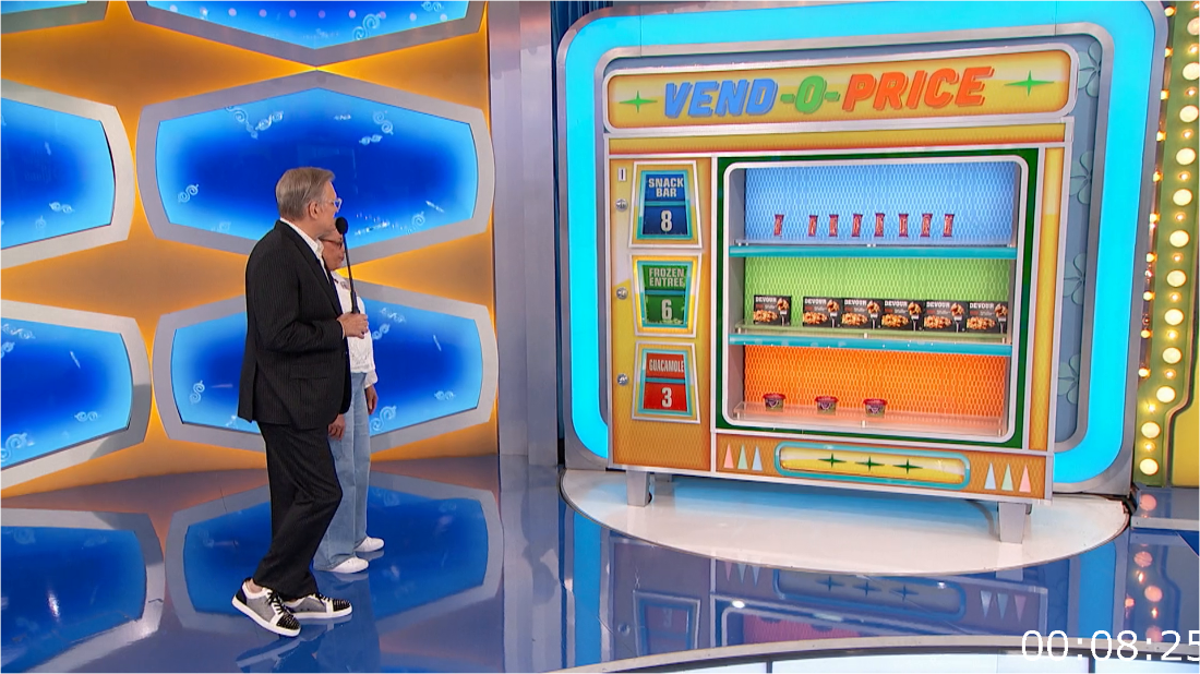 The Price Is Right (2024-09-27) [1080p] (H264) LDguTRZy_o