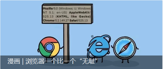 65fbb42455c224a658409a08319c3e78.png