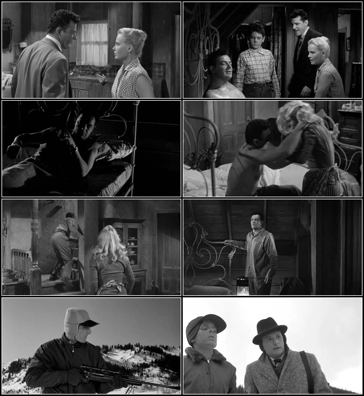 STorm Fear (1955) 720p BluRay-LAMA WjXCIdPn_o