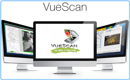 VueScan Pro 9.8.36 + OCR Multilingual FC Portable TSb1PAkZ_o