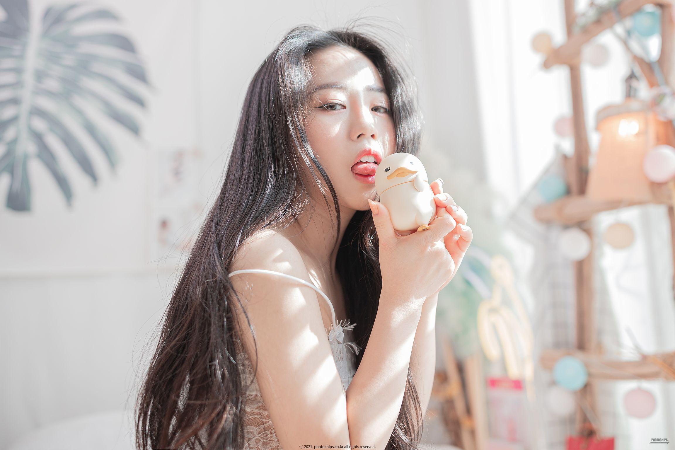 PhotoChips Vol.76 No.6: Dami (퀸다미) (65 photos)(12)