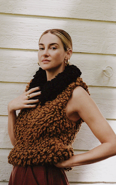 Shailene Woodley WAeC9YtY_o