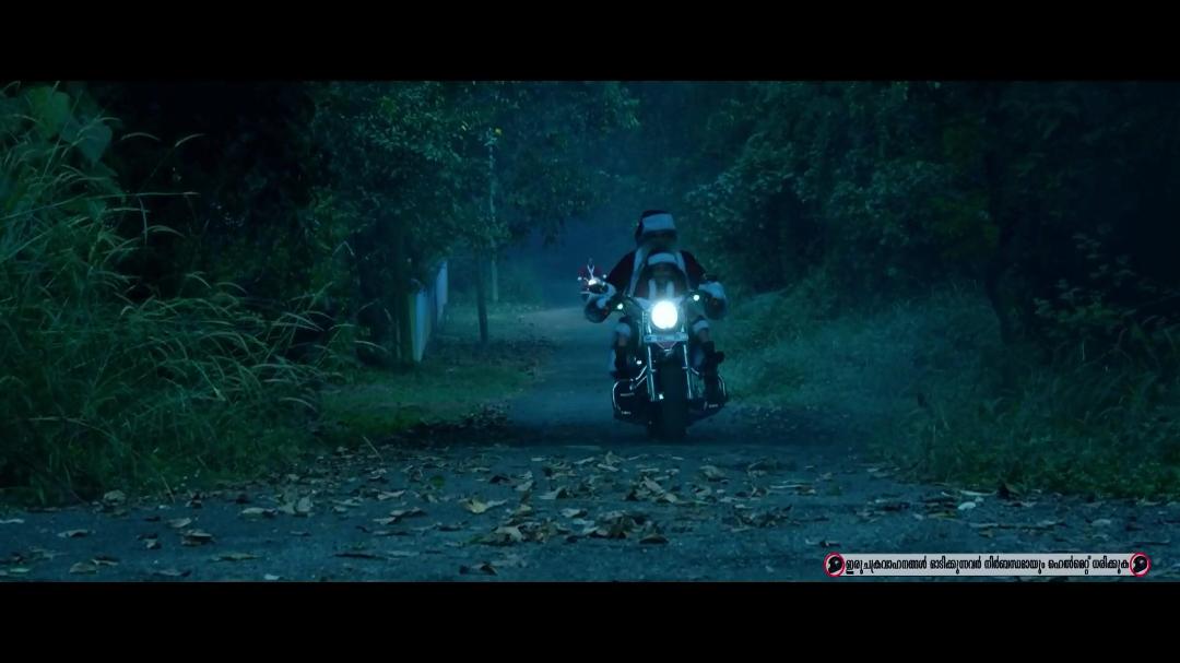 My Santa (2019) Malayalam 1080p WEB-DL AVC AAC ESub-TeamBWT My Santa (2019) Malayalam 1080p WEB-DL AVC AAC ESub-TeamBWT