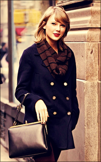 Taylor Swift Tpc0oCje_o