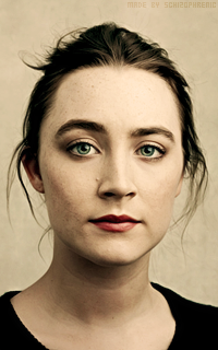 Saoirse Ronan ROR8pRVf_o