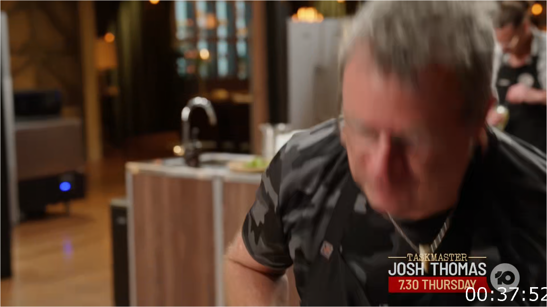 MasterChef Australia S16E17 [1080p/720p] (x265) [6 CH] RDlVvx3j_o