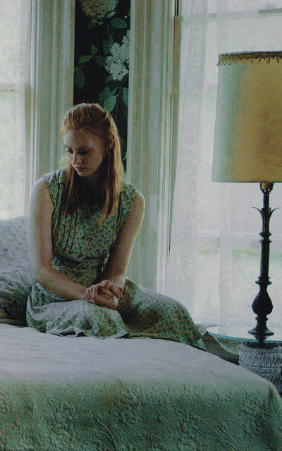 Deborah Ann Woll BAQb6bb1_o