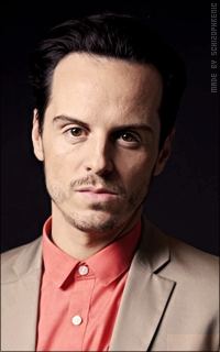 Andrew Scott 0hzqCVkG_o