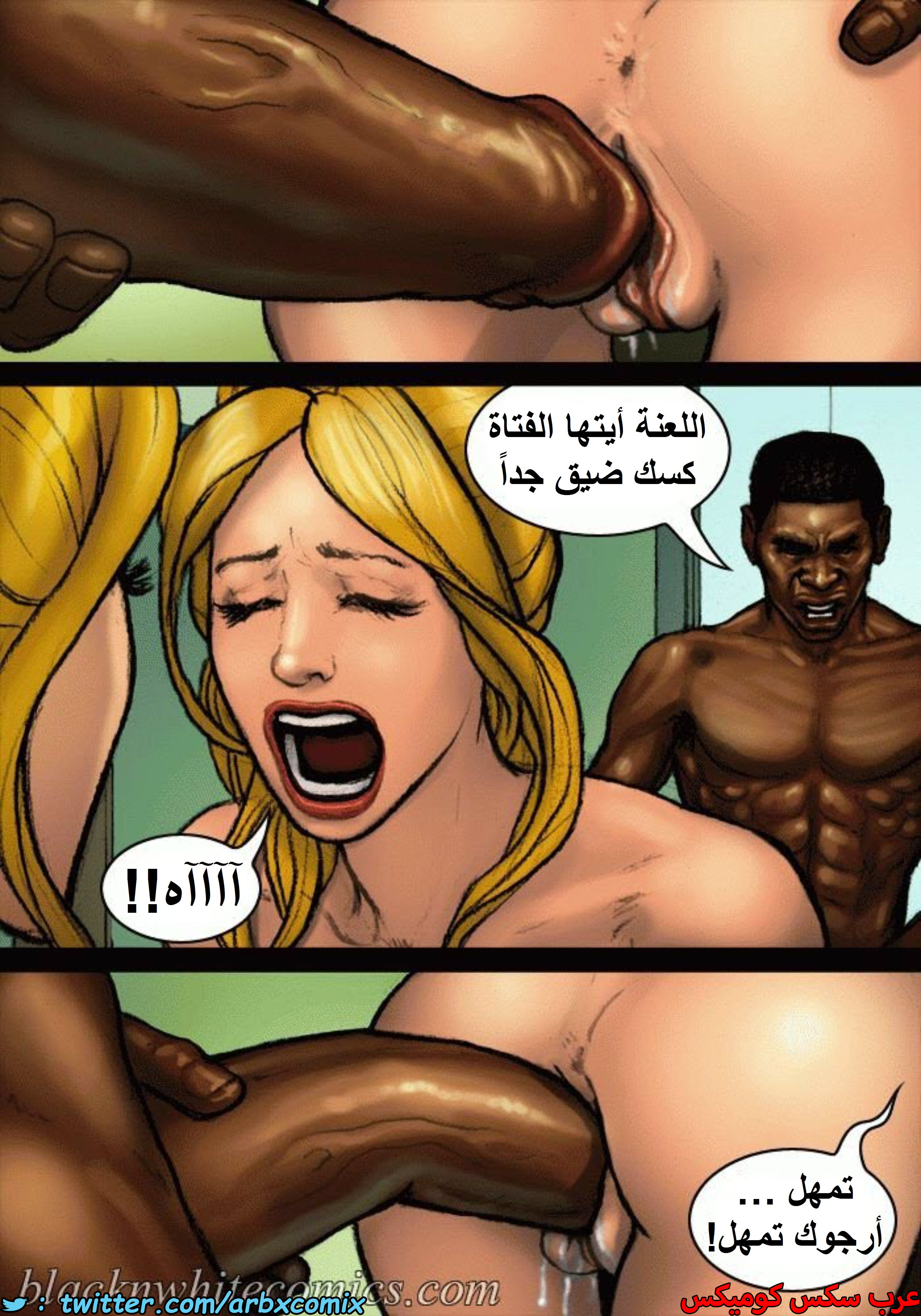 1421 بناء المنزل