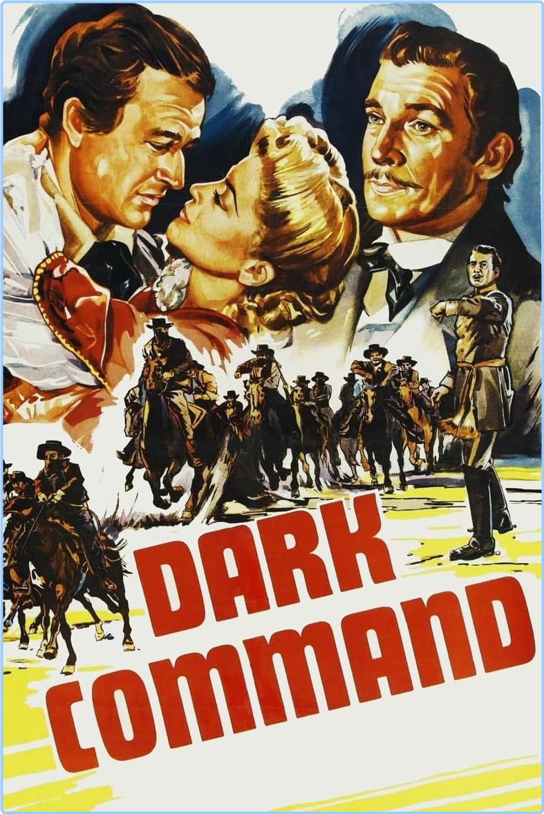 Dark Command (1940) [1080p] BluRay (x264) R7fjkhRT_o