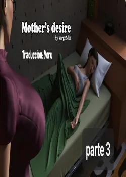 mother-desire-part3