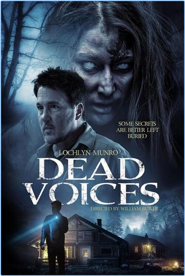 Dead Voices (2020) [720p] WEBrip (x264) SBr0HEoE_o